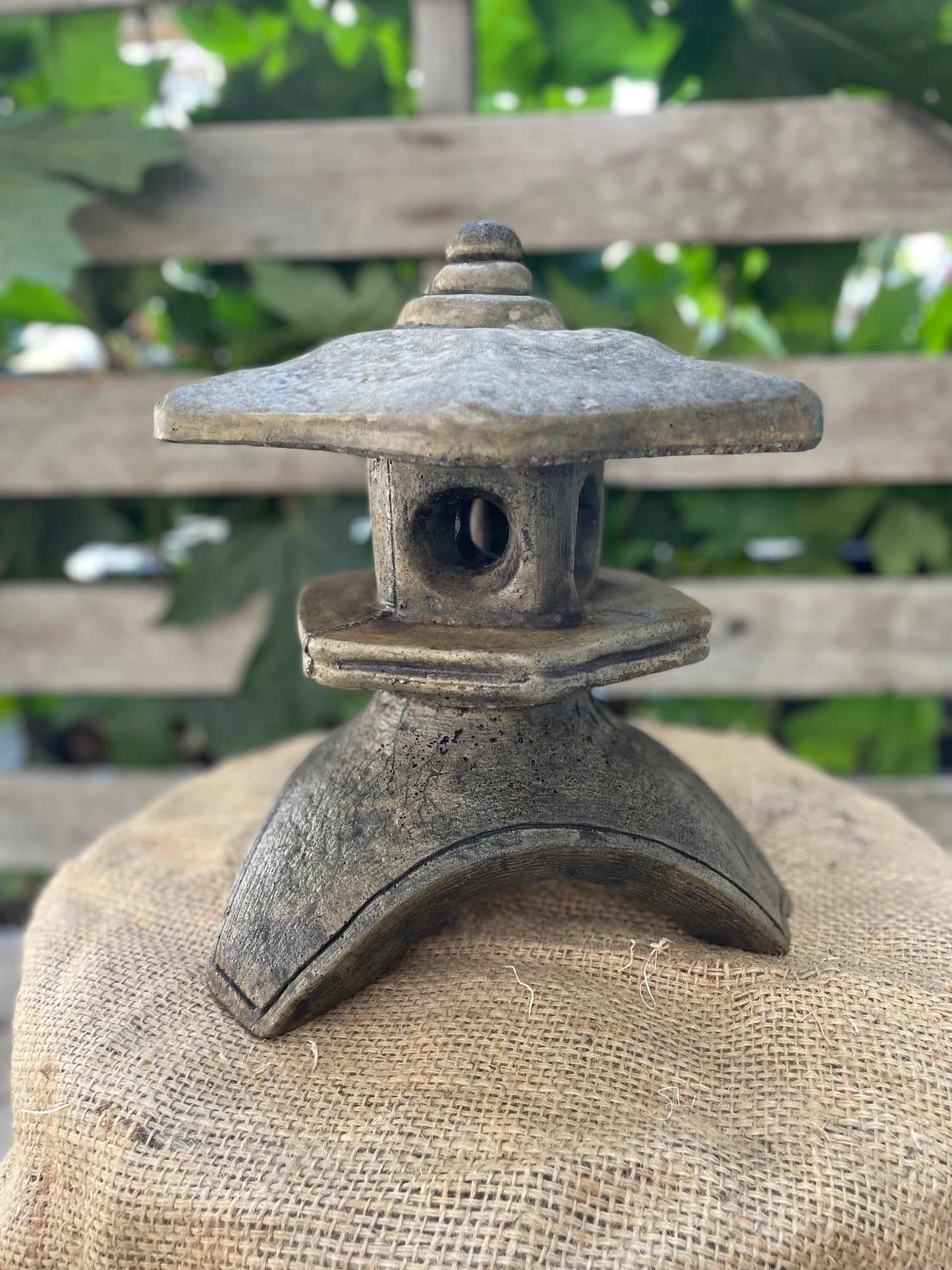Goto Lantern