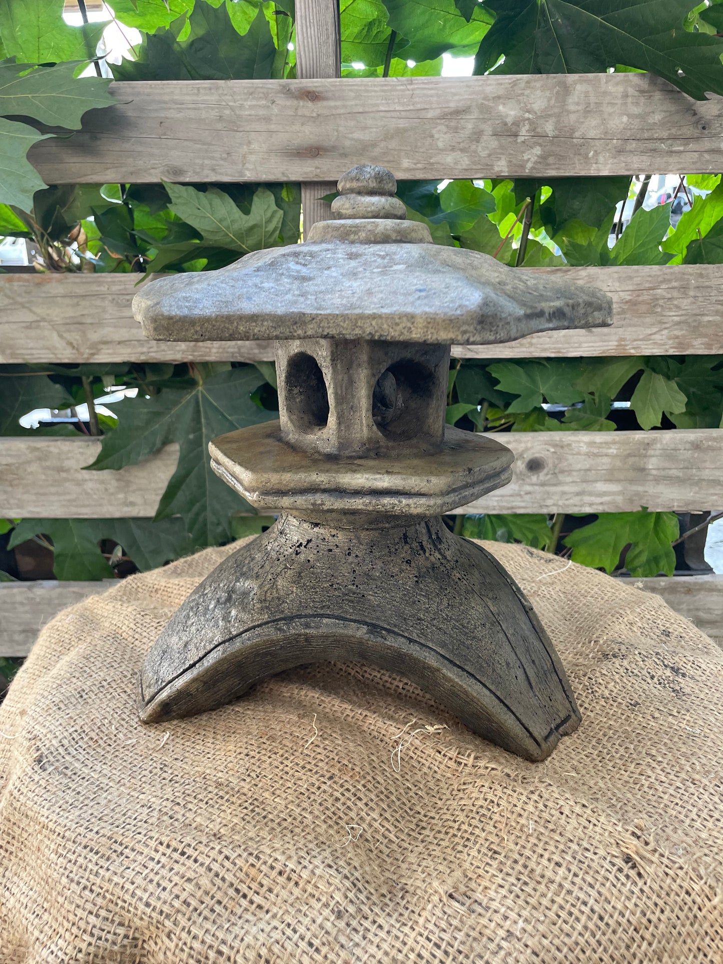 Goto Lantern