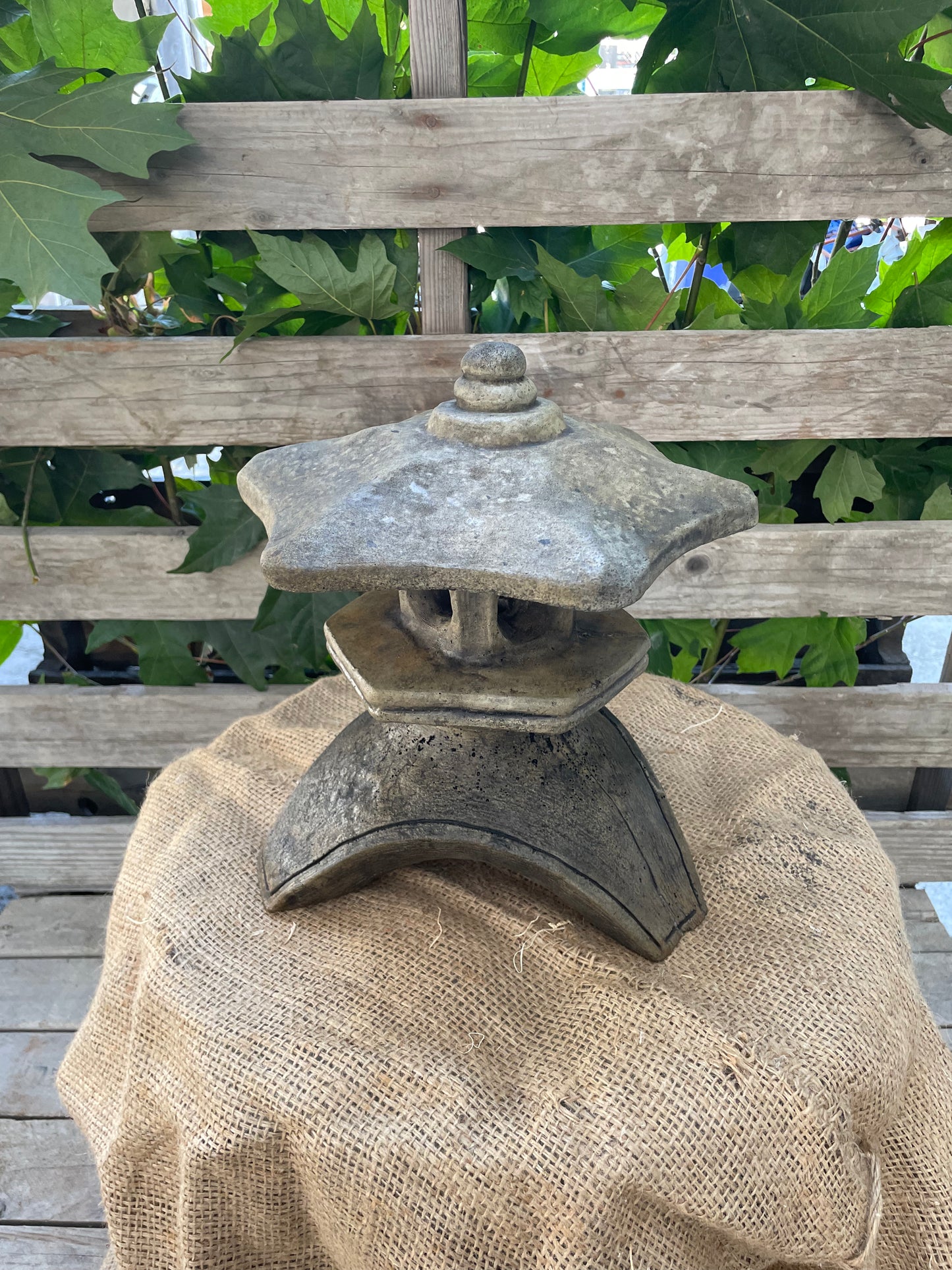 Goto Lantern