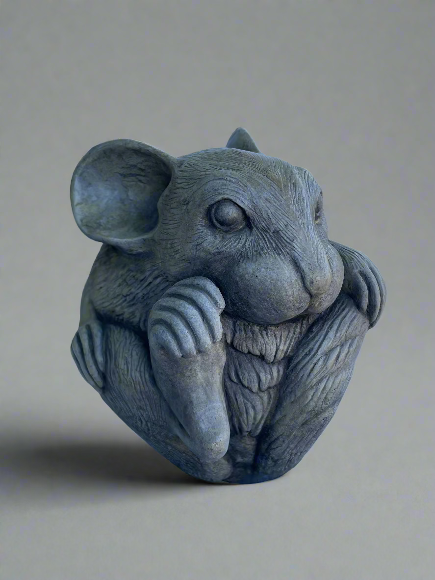 House Mouse
