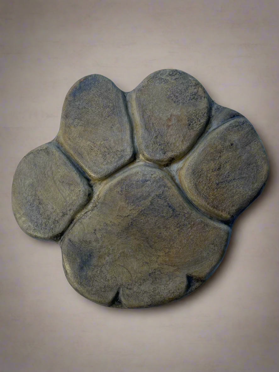 Paw - large