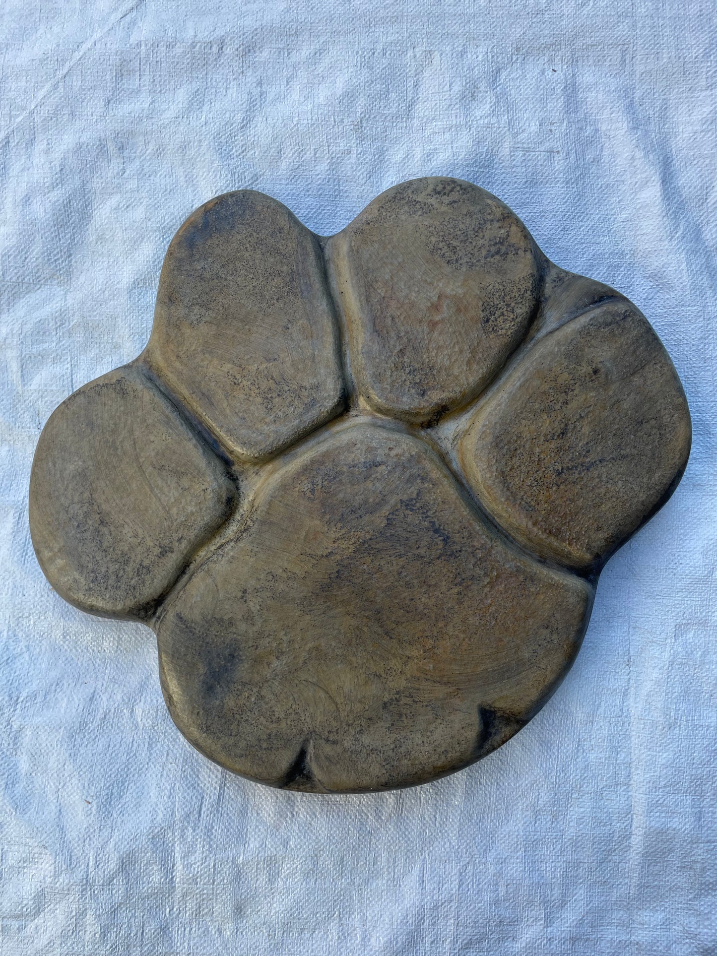 Paw - large
