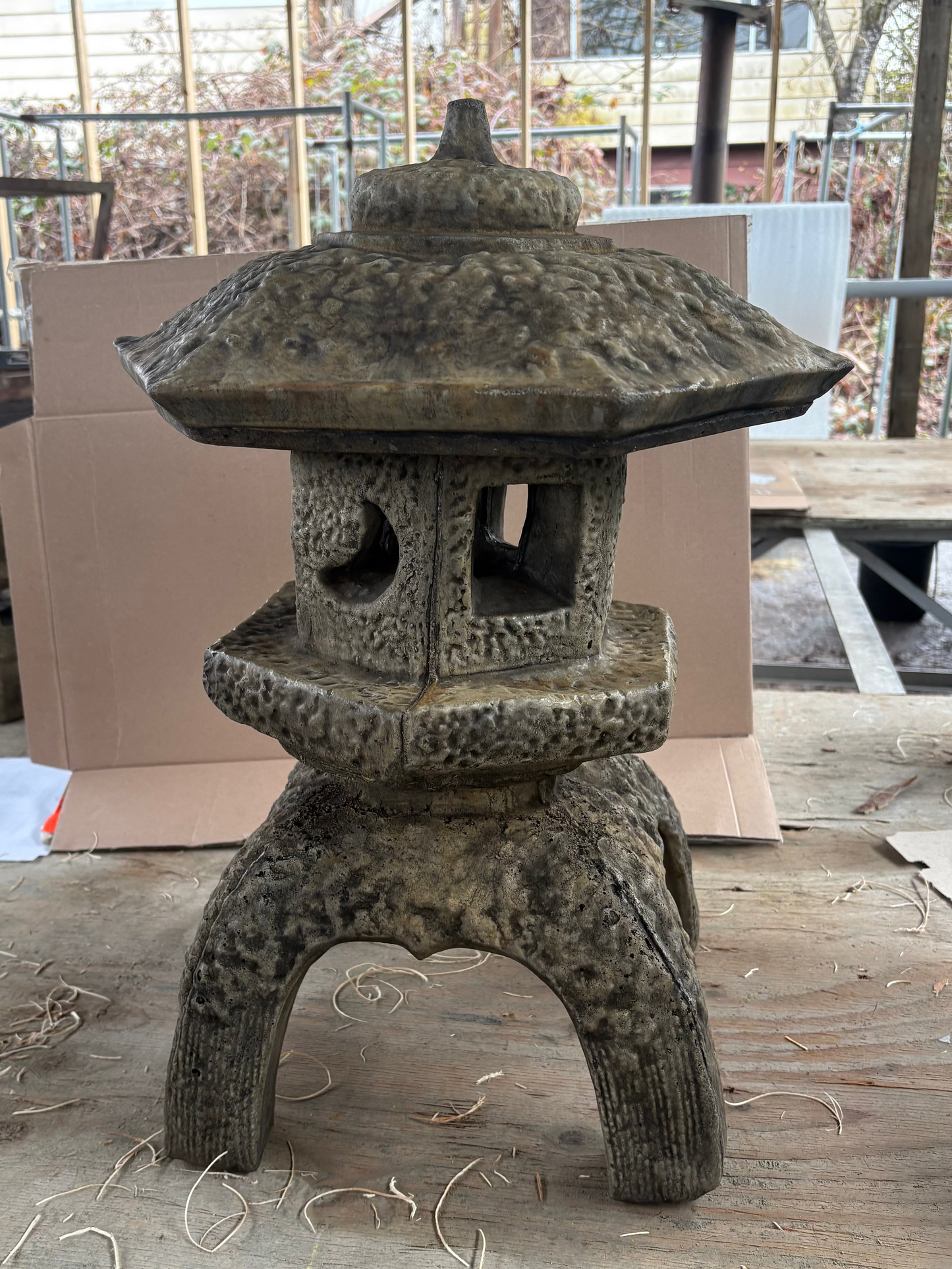 Saporo