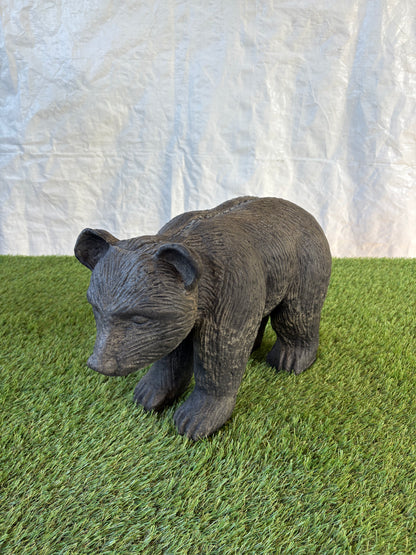 Black Bear
