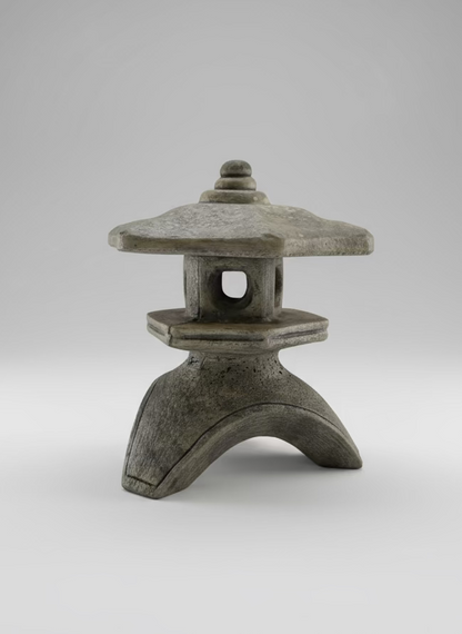 Goto Lantern