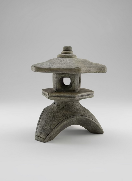 Goto Lantern