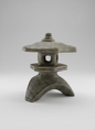 Goto Lantern