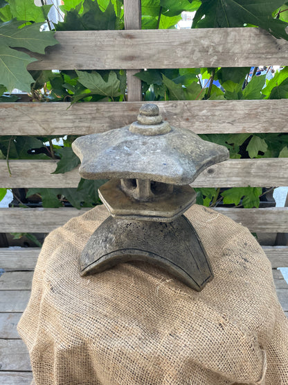 Goto Lantern