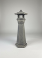 "Lighthouse" Lantern