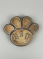 RIP Paw