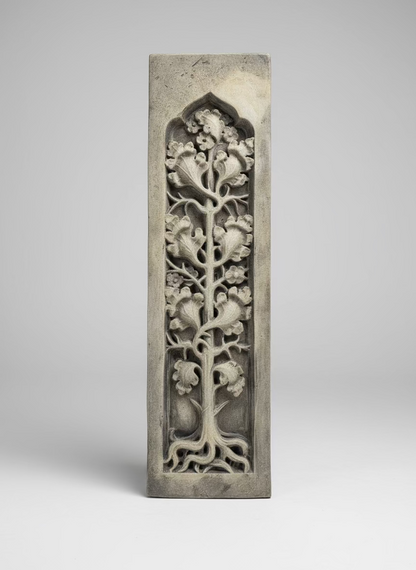 Tree of Life Plaque