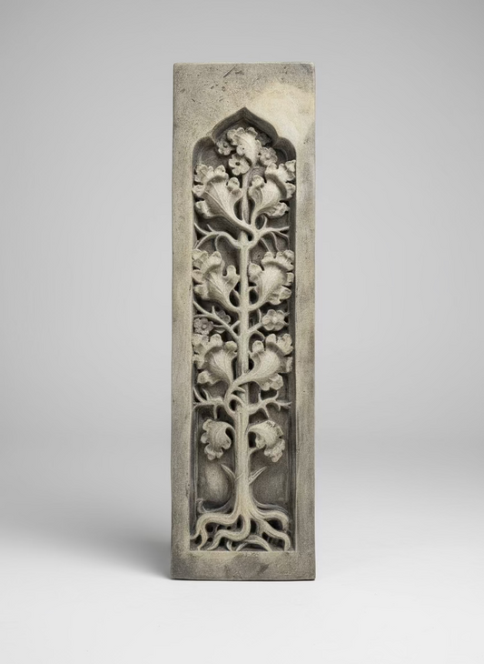 Tree of Life Plaque