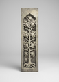 Tree of Life Plaque
